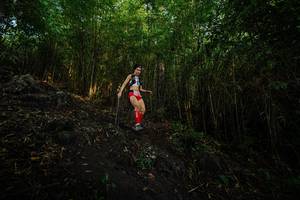 BIB: 
                            <button type="button" onclick="openModal(25101536)" class="btn btn-primary btn-sm float-right btn-popup" data-toggle="modal" data-target=".modal-high-quality">
                        <i class="fas fa-shopping-cart"></i> Add to Cart
                    </button>
                                            <button type="button" onclick="isThisMe(25101536, true)" class="btn btn-success btn-sm float-right btn-popup btn-isme hidden" data-toggle="tooltip" data-placement="bottom" title="นี่คือรูปของคุณใช่ไหม คลิกที่นี่เพื่อเอาเข้าอัลบั้ม">
                        <i class="fas fa-plus"></i> Add to album
                    </button>
                    <button type="button" onclick="isThisMe(25101536, false)" class="btn btn-warning btn-sm float-right btn-popup btn-isnotme hidden">
                        <i class="fas fa-ban"></i> Remove from album
                    </button>